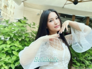 Bellahadle