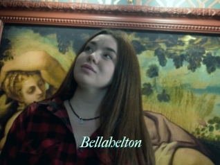 Bellahelton