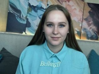 Bellajeff