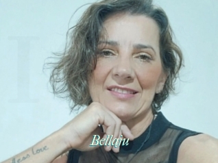 Bellaju