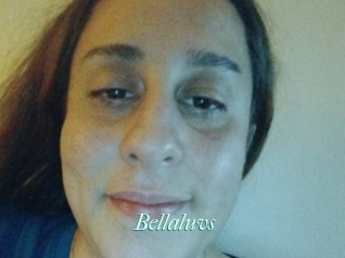 Bellaluvs