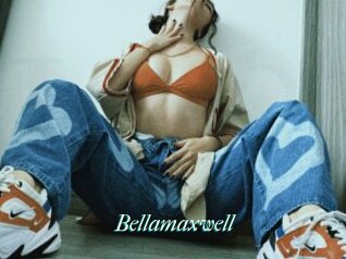 Bellamaxwell