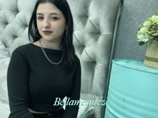 Bellamendez