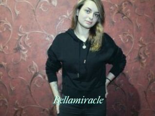 Bellamiracle