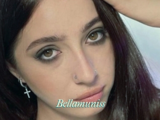 Bellamuniss