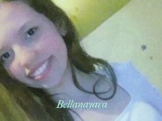 Bellanayara