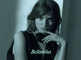 Bellanika