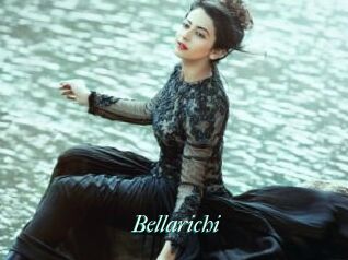 Bellarichi