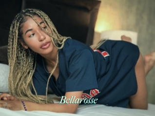 Bellarosse