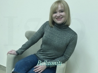 Bellasmits