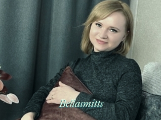 Bellasmitts