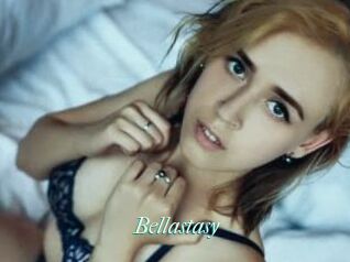 Bellastasy