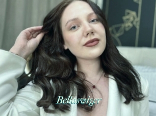 Bellaswiger