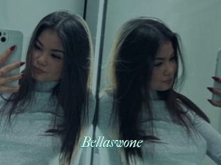 Bellaswone