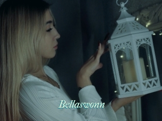 Bellaswonn
