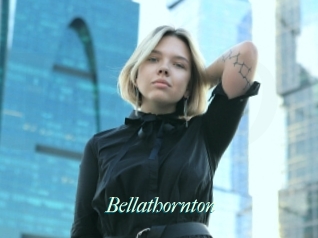 Bellathornton