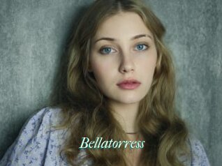 Bellatorress