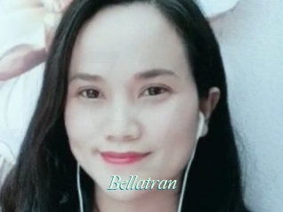 Bellatran