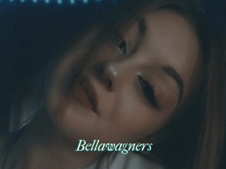 Bellawagners