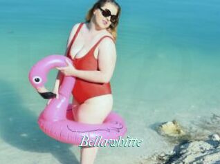 Bellawhitte