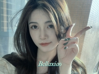 Bellaxiao