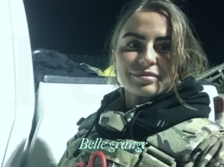 Belle_grange