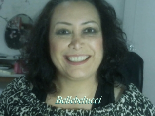 Bellebelucci