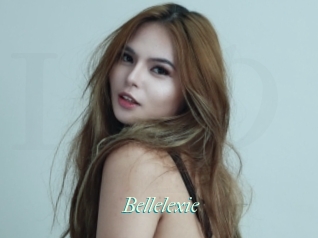 Bellelexie