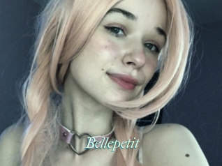 Bellepetit