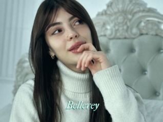 Bellerey