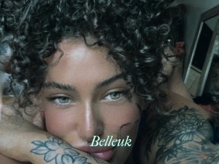 Belleuk