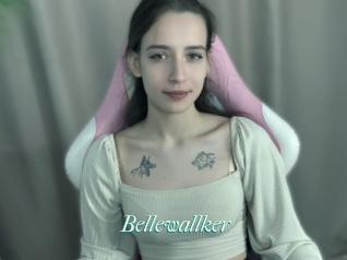 Bellewallker