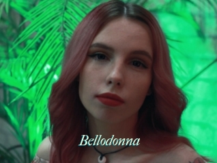 Bellodonna