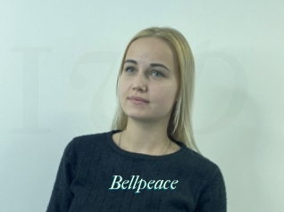 Bellpeace