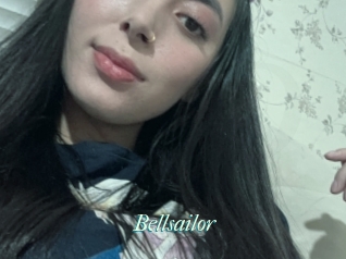Bellsailor