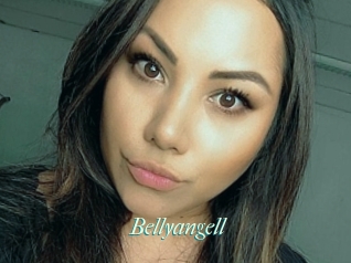 Bellyangell