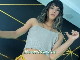 Bennedicklatins