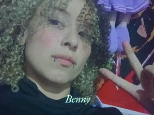 Benny