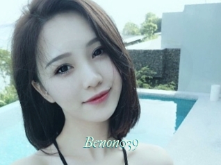 Benon039