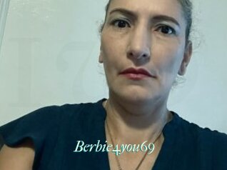 Berbie4you69