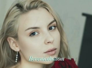 Berenicebossom