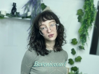 Berenicecarl