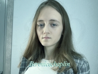 Berenicechaplin