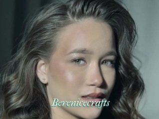 Berenicecrafts