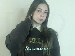 Berenicecure