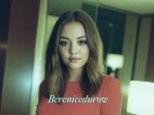 Berenicedurow