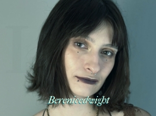 Berenicedwight