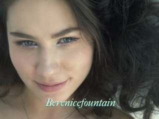 Berenicefountain