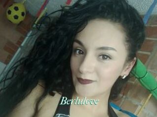 Berlulove