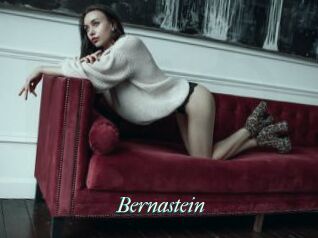 Bernastein